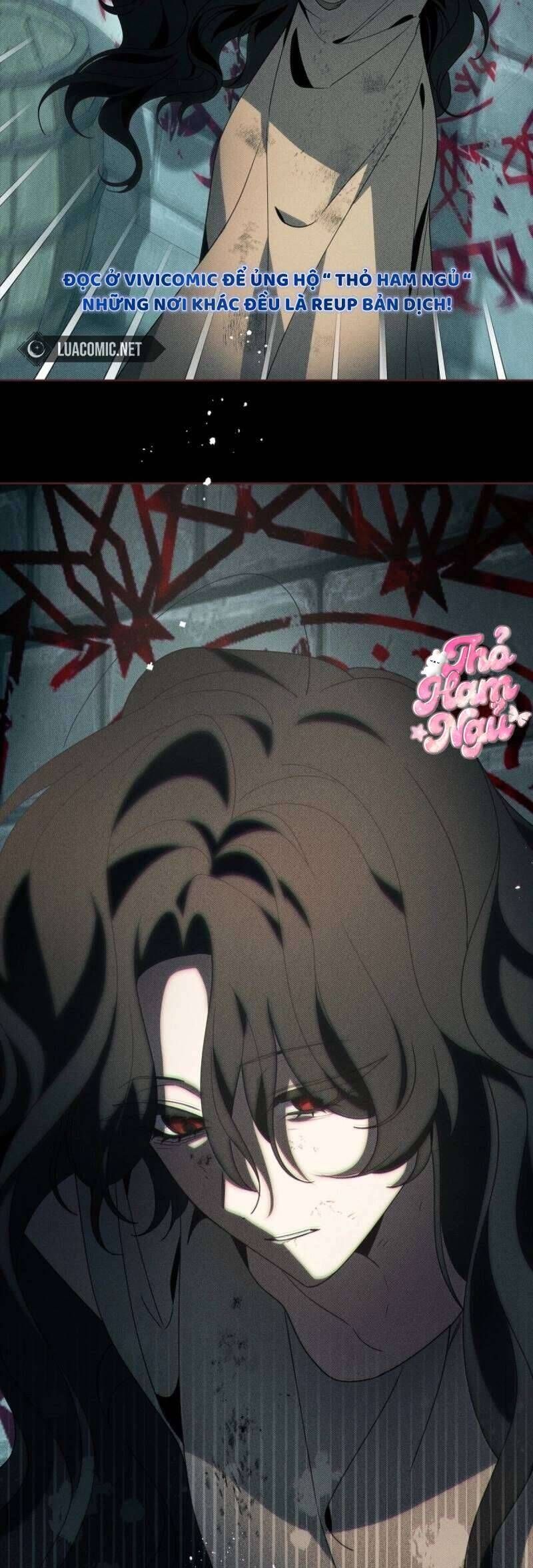 100 Lời Nguyền Của Biệt Thự Elleston - chap2 - Trang 19